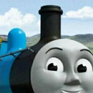 chat with ai character: edward from ttte