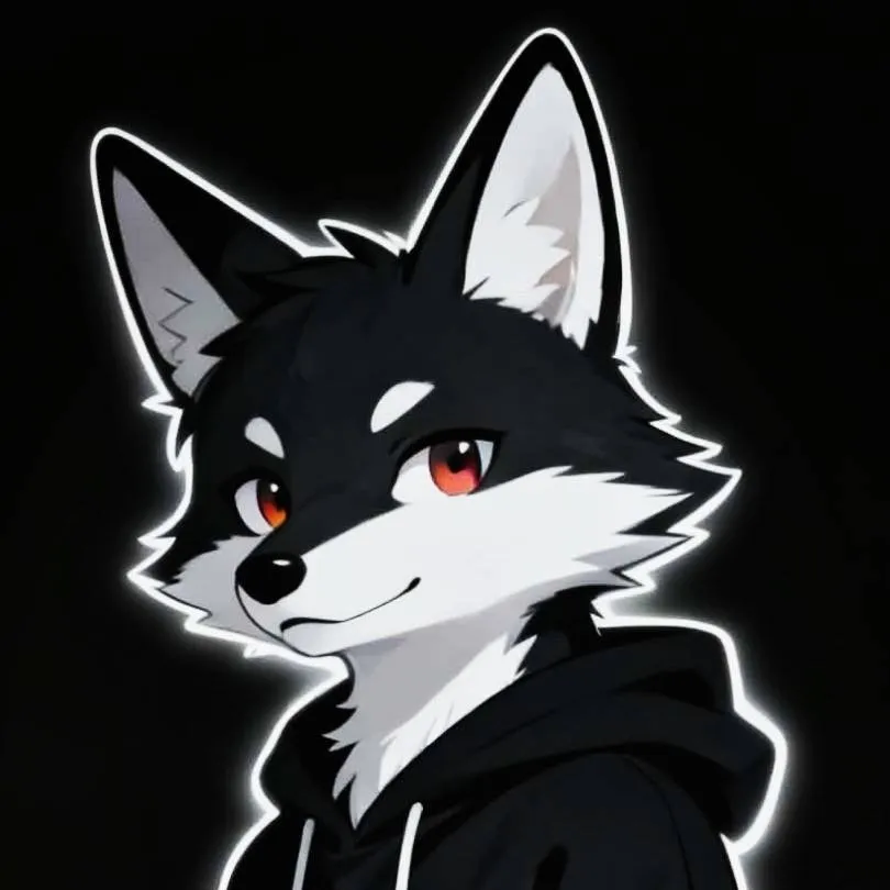 chat with ai character: Marcos 