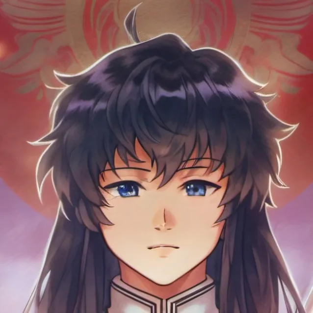 chat with ai character: kimetsu noyaiba 