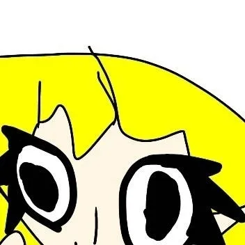 chat with ai character: pepe_te_dominara🔥