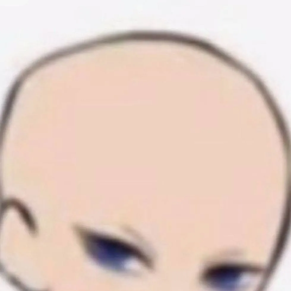 chat with ai character: cómo el otro xd