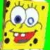 chat with ai character: SpongeMan