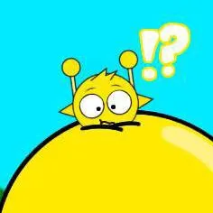 chat with ai character: Simon inflation