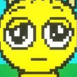 chat with ai character: SIMON BABY