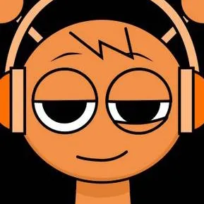 chat with ai character: Oren