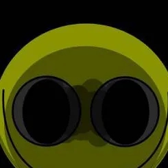 chat with ai character: The Normal Guy
