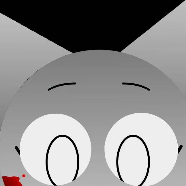 chat with ai character: Wenda fat Phase 2!