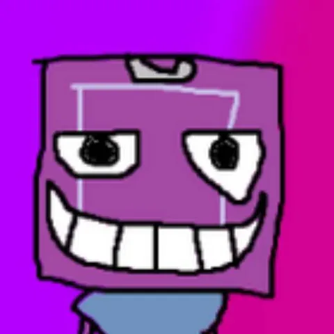 chat with ai character: Temu boxten