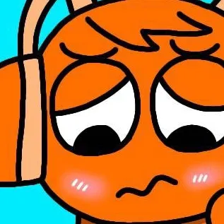 chat with ai character: orenandhisbigbelly