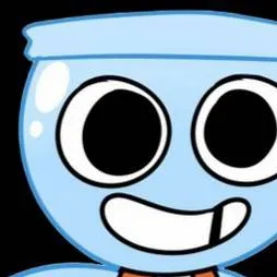chat with ai character: Finn