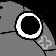 chat with ai character: Pebble