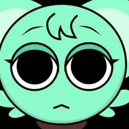 chat with ai character: Moch