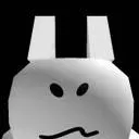 chat with ai character: Gubby