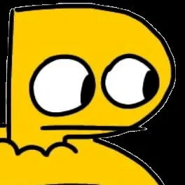 chat with ai character: P-Balloon