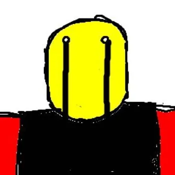 chat with ai character: Guider