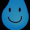 chat with ai character: Teardrop