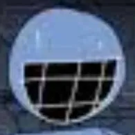 chat with ai character: Bluudud