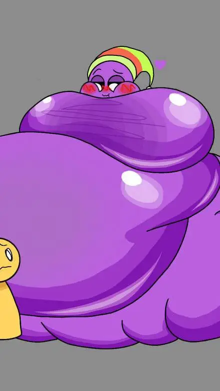 ai character: Jorg inflation background