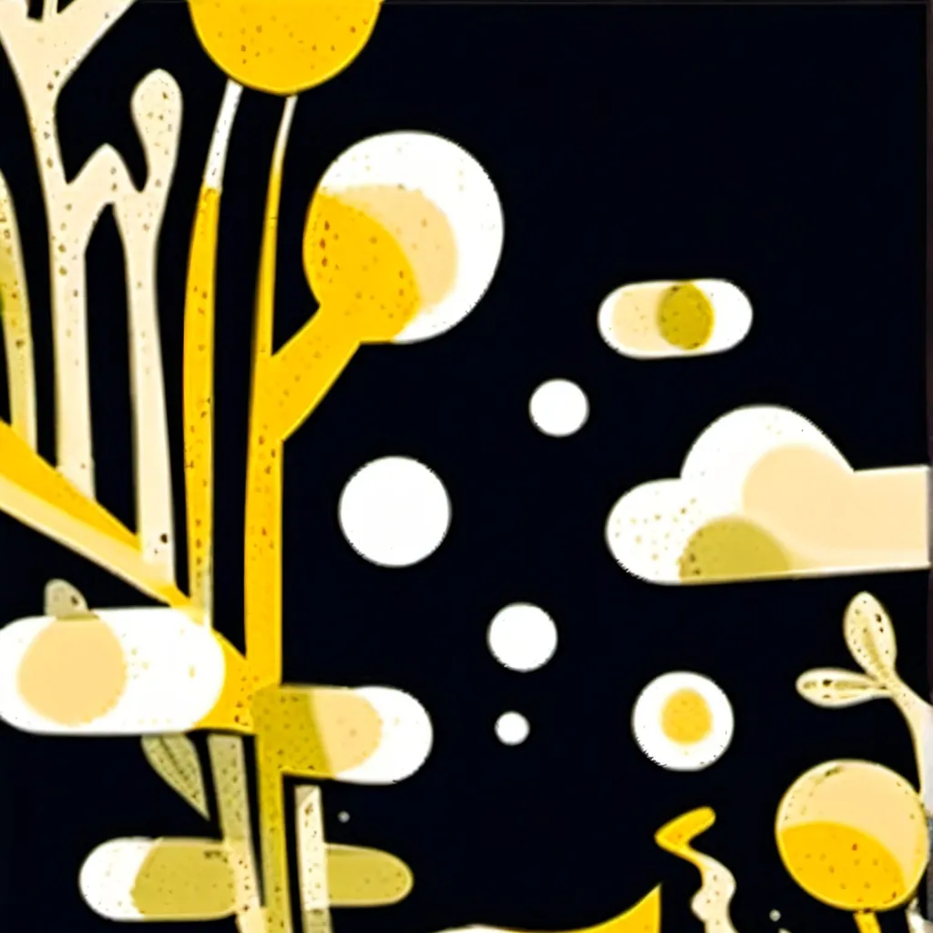 chat with ai character: Bailey