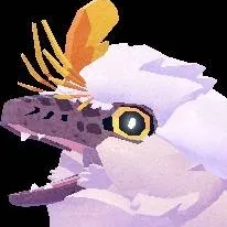 chat with ai character: puffwump 