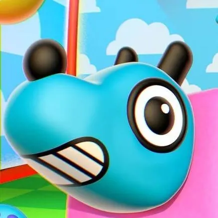 chat with ai character: 🐶Wobbledogs🐶
