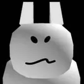 chat with ai character: 🐰Gubby🐰