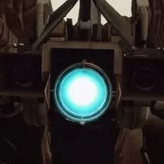 chat with ai character: 🎬titan cameraman📽