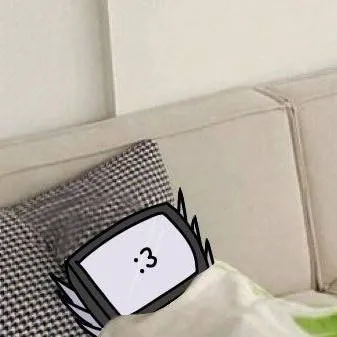 chat with ai character: baby titan tvman 