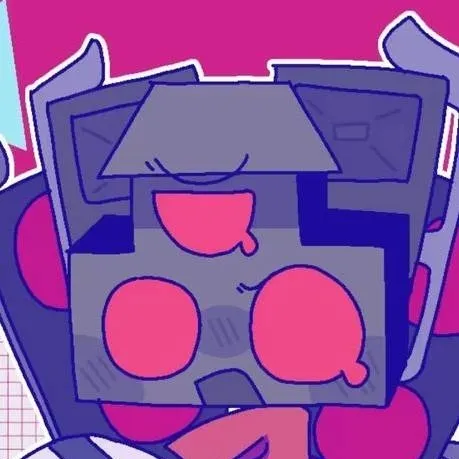 chat with ai character: baby utsm 