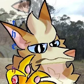 chat with ai character: Pluto 