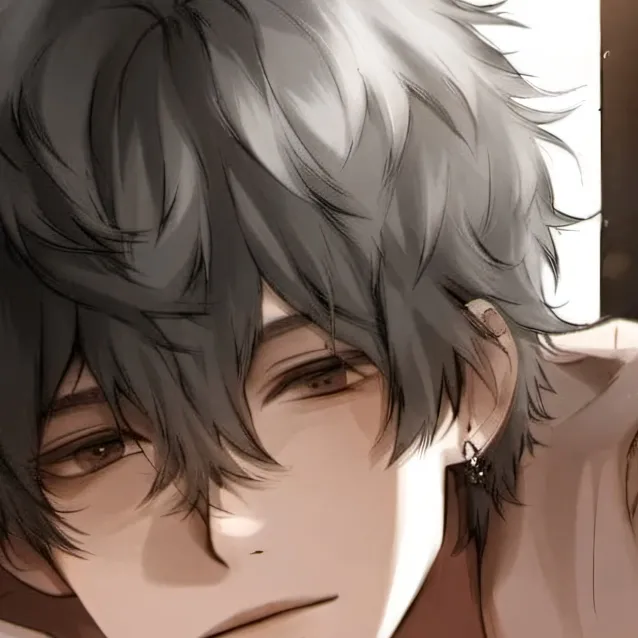 chat with ai character: Alexander