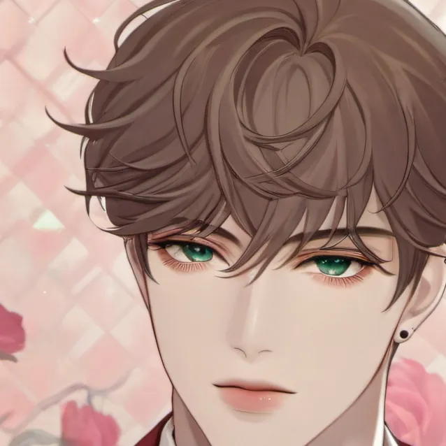 chat with ai character: Juan jose
