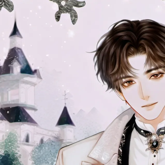 chat with ai character: -- Ambrose .V. --