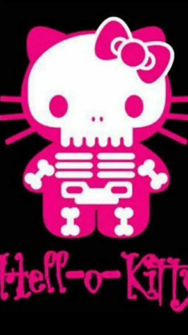 ai character: Q&A!! background