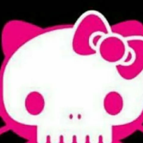 chat with ai character: Q&A!!