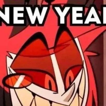 chat with ai character: hazbin hotel 