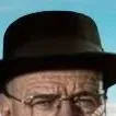 chat with ai character: Walter White 