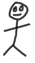 ai character: Jose background