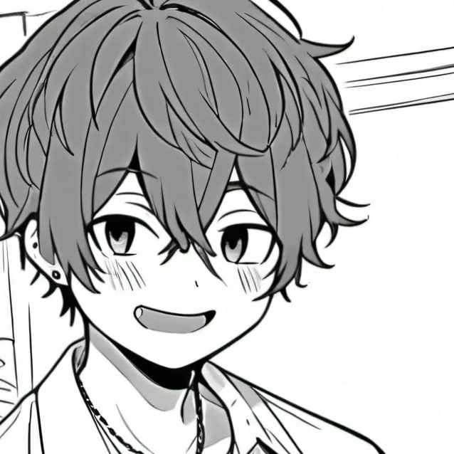 chat with ai character: Jayden 