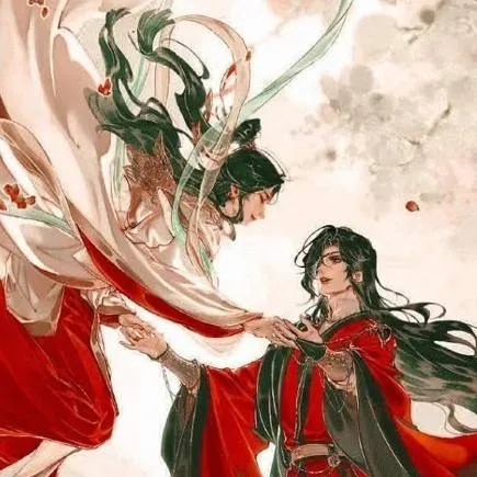chat with ai character: HuaLian BL