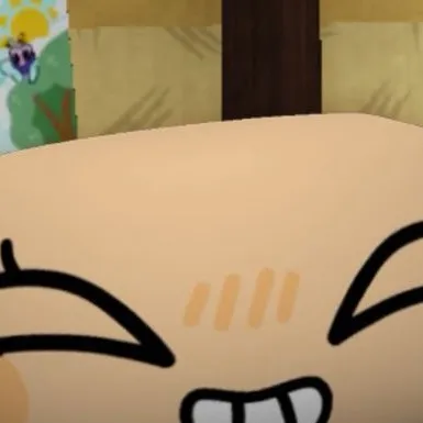 chat with ai character: Shelly