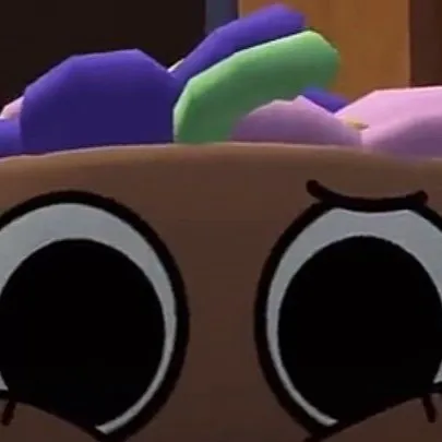 chat with ai character: Bassie