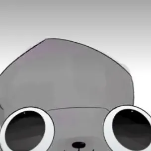 chat with ai character: Pebble