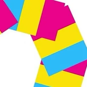 chat with ai character: Pansexual