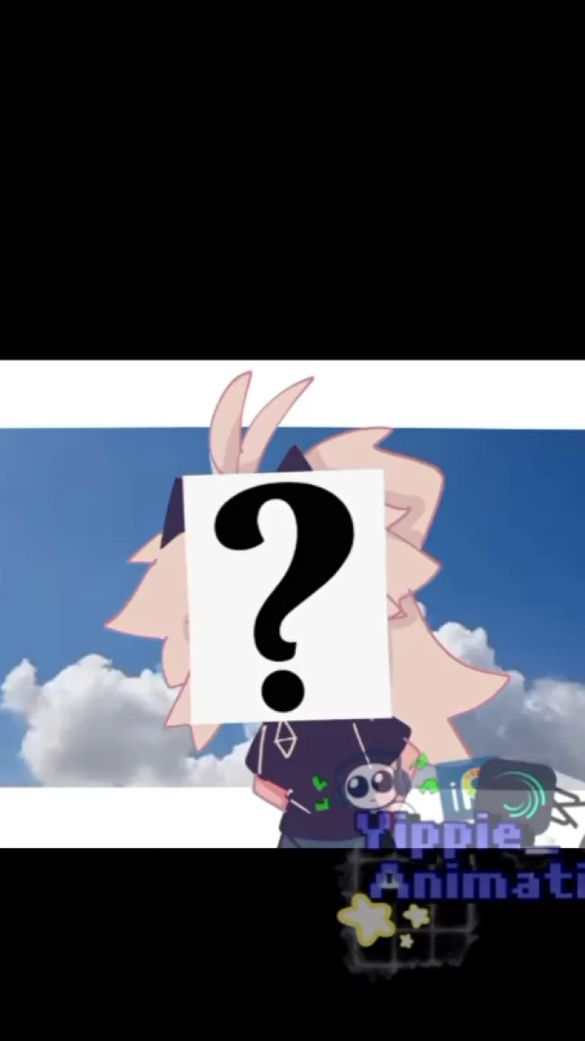 ai character: No lo se background