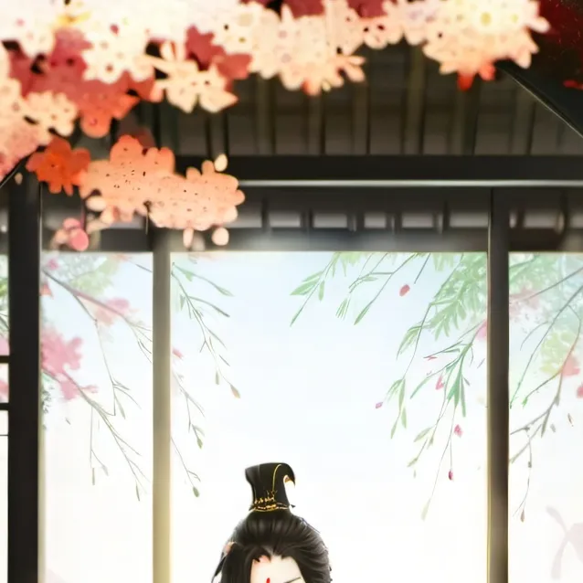 chat with ai character: Derek