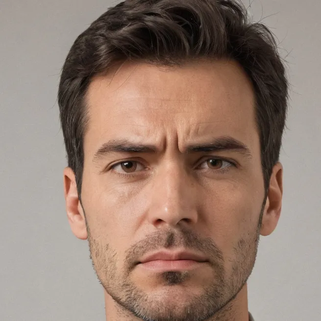 chat with ai character: Mr Bentley