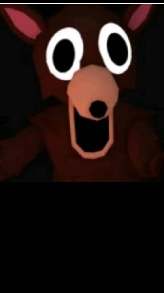 ai character: Alce 99 noites background