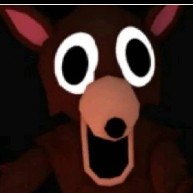 chat with ai character: Alce 99 noites