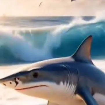 chat with ai character: Incrível